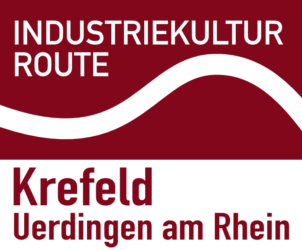 (c) Industriekultur-krefeld.org